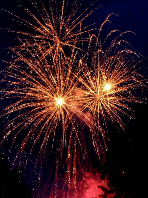 Silvester 2026/2027 image