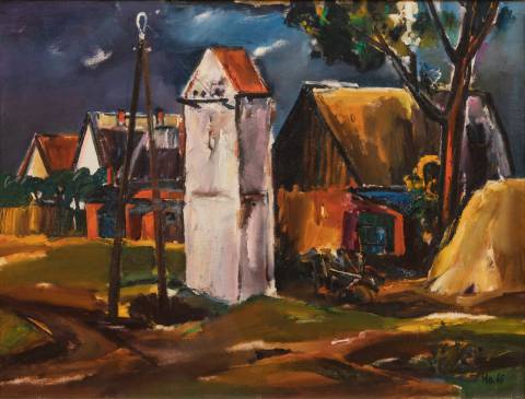 Kunstauktion  image