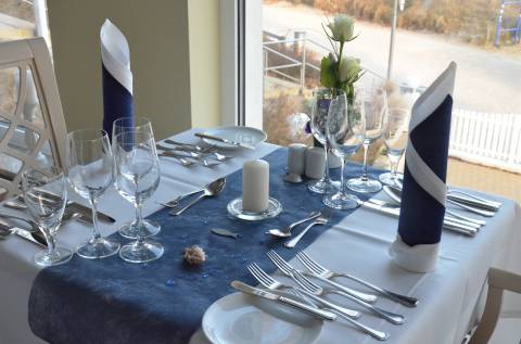 Usedomer Heringsgala image