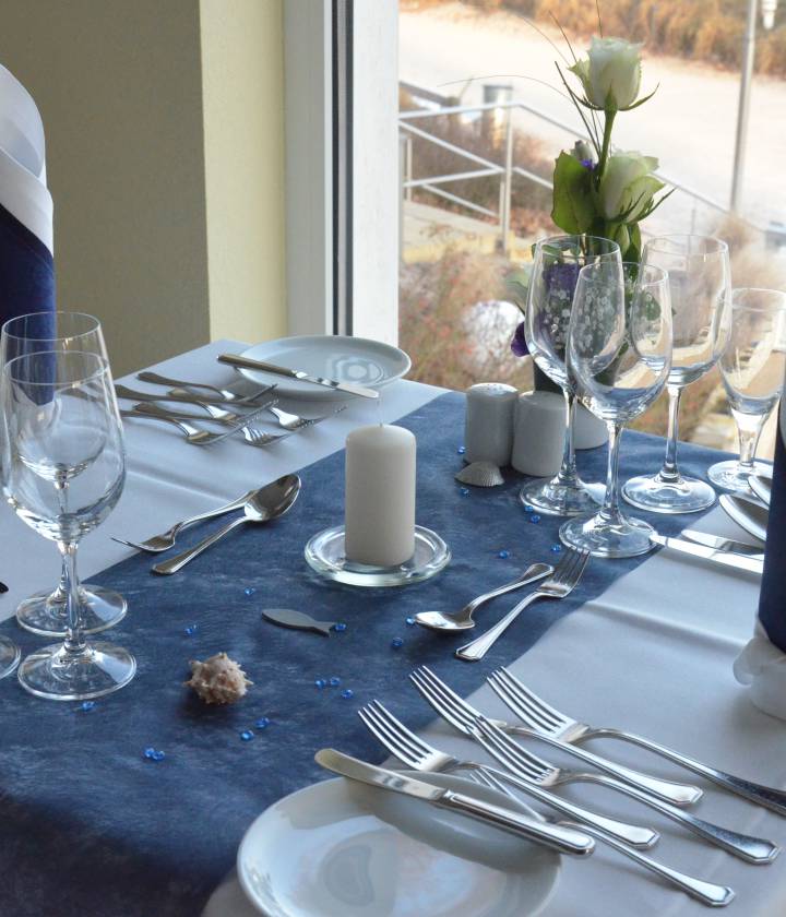 Usedomer Heringsgala